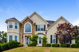 2408 Hyde Park Ct - Photo 1 of 1