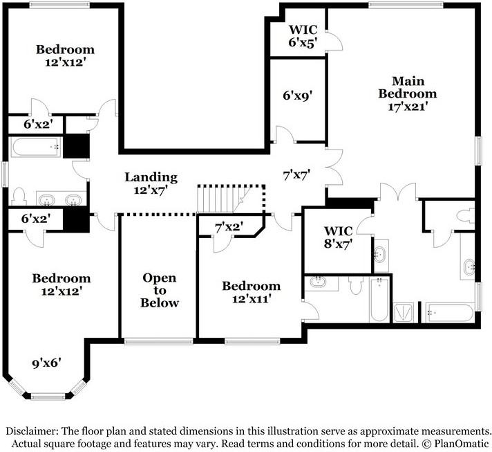 2408 Hyde Park Ct - Photo 3 of 17
