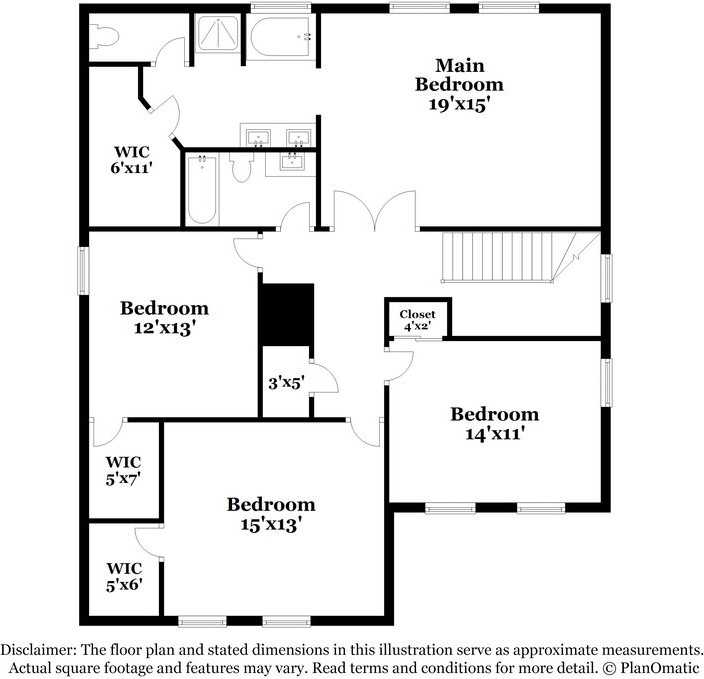 6863 W Darrel Rd - Photo 2 of 17