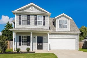 featured image of 2701 Pepperdine Dr