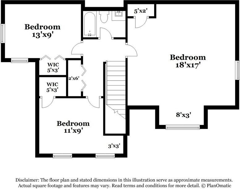 2701 Pepperdine Dr - Photo 3 of 17