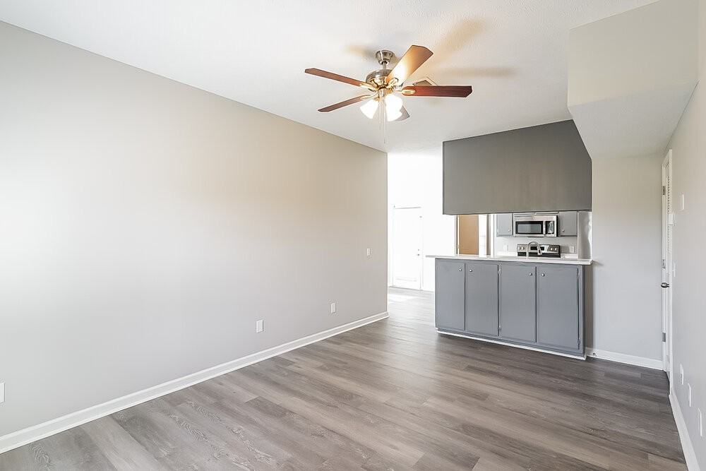 2701 Pepperdine Dr - Photo 5 of 17