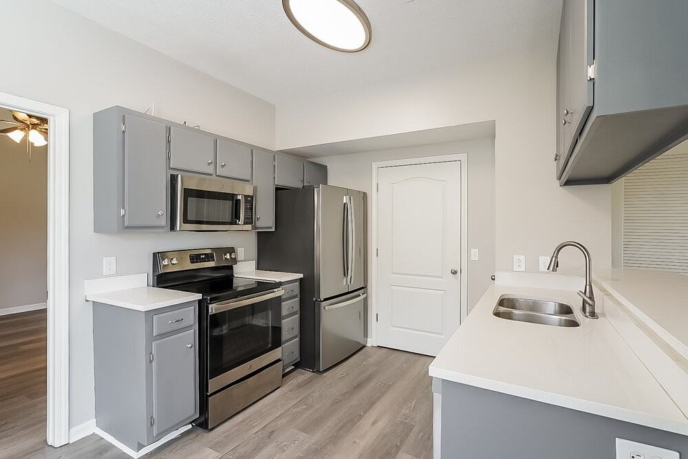 2701 Pepperdine Dr - Photo 7 of 17