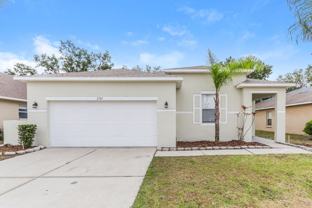 2703 Redwood St - Photo 1 of 1