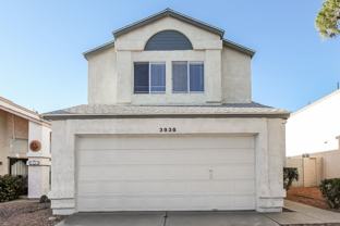 3938 W Whispering Wind Dr - Photo 1 of 1