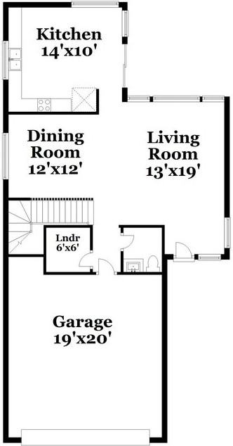 3938 W Whispering Wind Dr - Photo 2 of 17