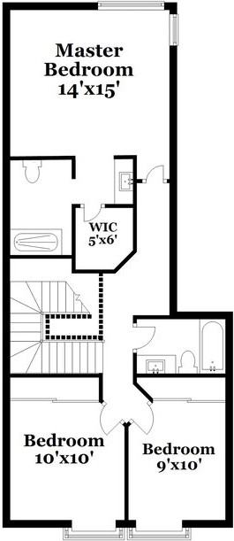 3938 W Whispering Wind Dr - Photo 3 of 17