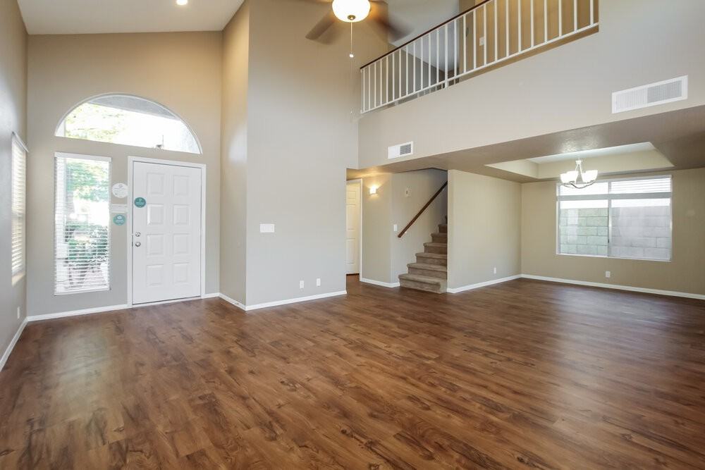 3938 W Whispering Wind Dr - Photo 5 of 17