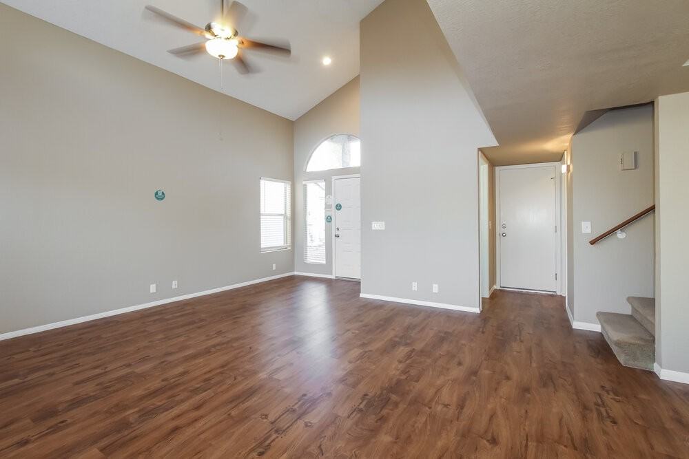 3938 W Whispering Wind Dr - Photo 6 of 17