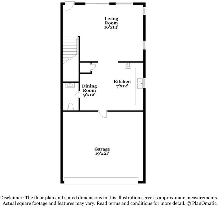 5359 Hanging Tree Ln - Photo 3 of 17