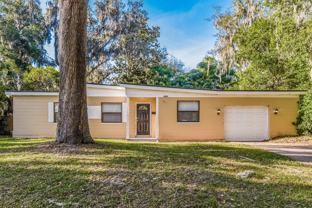1923 Bucknell Ave - Photo 1 of 1