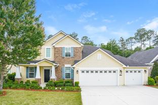 4391 Song Sparrow Dr - Photo 1 of 1