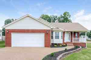 featured image of 2900 Hearthside Dr