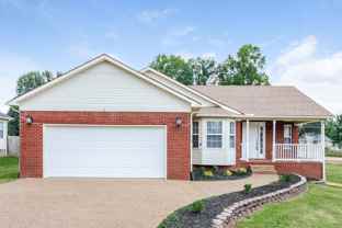 2900 Hearthside Dr - Photo 1 of 1