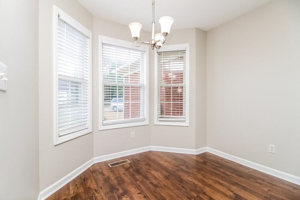 2900 Hearthside Dr - Photo 6 of 16