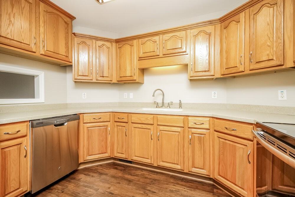 2900 Hearthside Dr - Photo 7 of 16