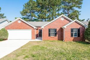featured image of 1783 Graystone Dr