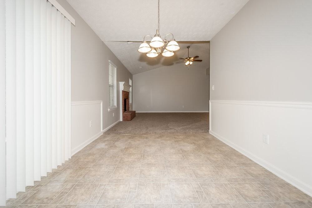 1783 Graystone Dr - Photo 5 of 16
