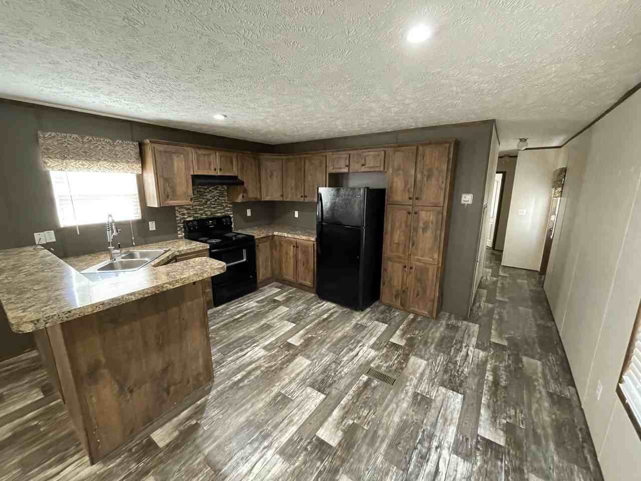 228 Otto Lane #40 - Photo 3 of 14