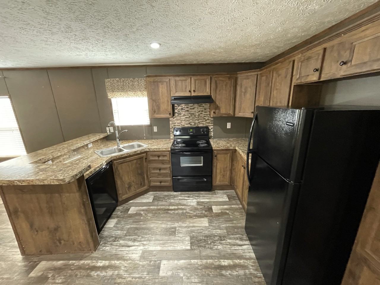 228 Otto Lane #40 - Photo 2 of 14