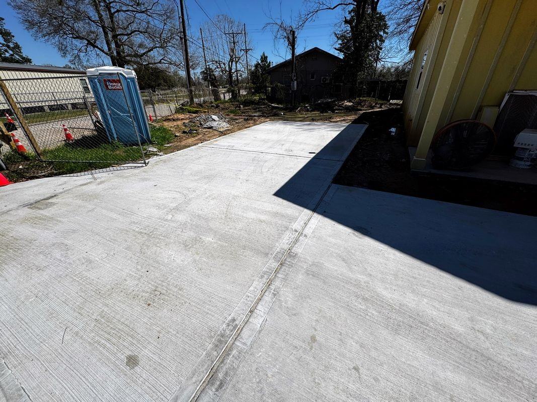 205 Charles St ##A - Photo 2 of 3