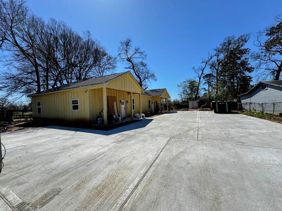 205 Charles St ##A - Photo 3 of 3