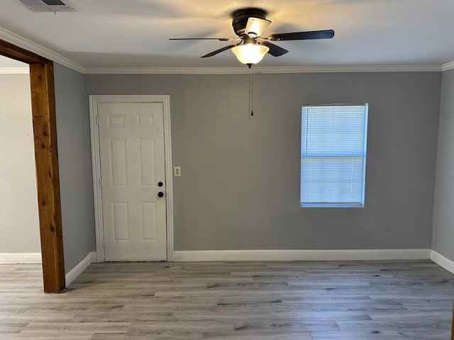 2340 Northwest 31st Street - Photo 2 of 11