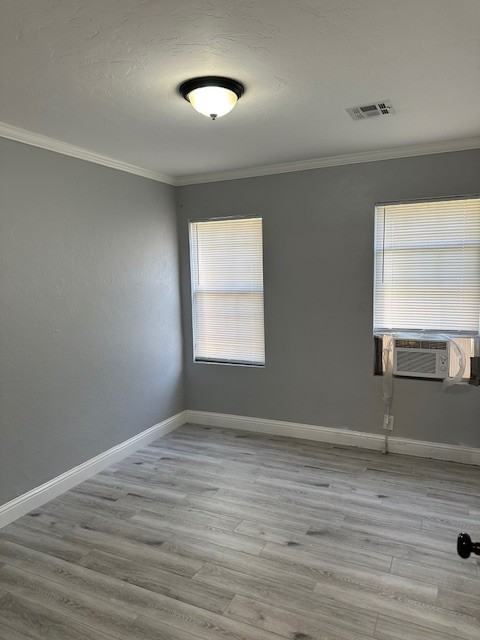 2340 Northwest 31st Street - Photo 6 of 11