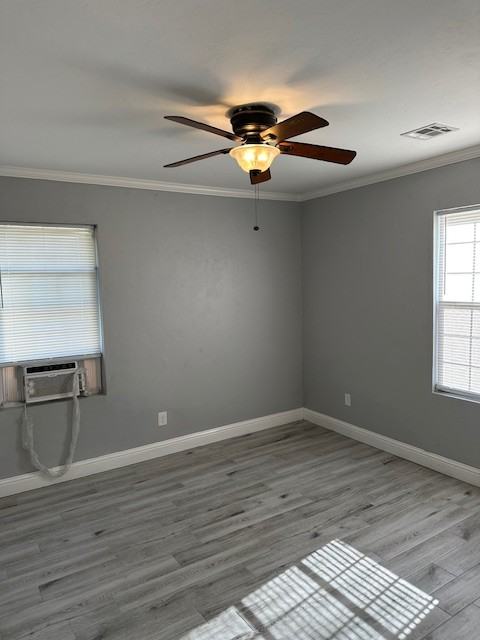 2340 Northwest 31st Street - Photo 7 of 11