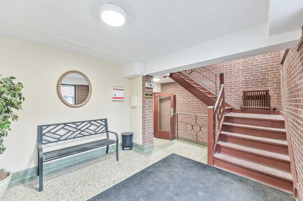 325 Sammon Avenue #207 - Photo 6 of 11