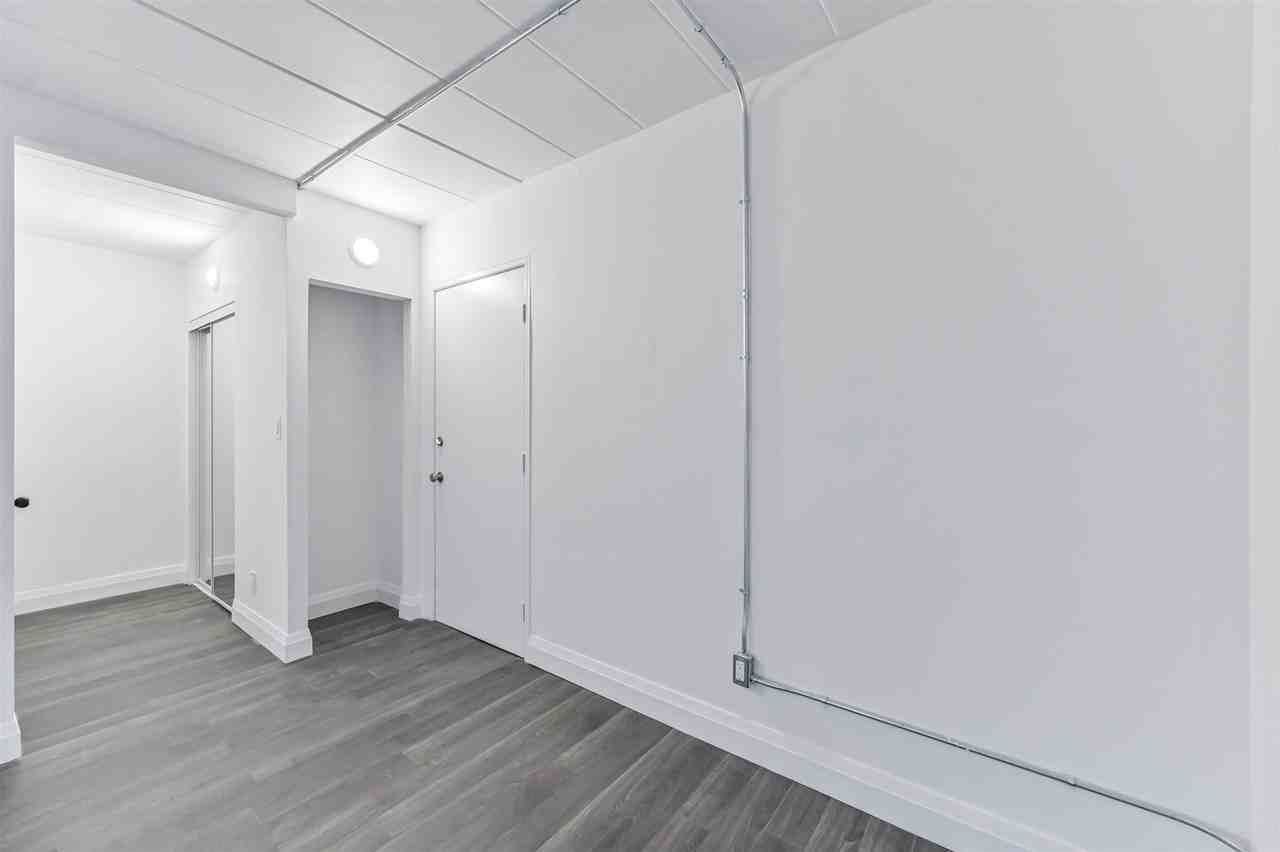 325 Sammon Avenue #207 - Photo 7 of 11