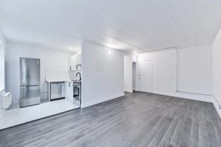 325 Sammon Avenue #207 - Photo 1 of 1