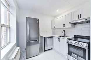 325 Sammon Avenue #103 - Photo 1 of 1