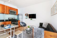 122 E 102nd St - Photo 1 of 1