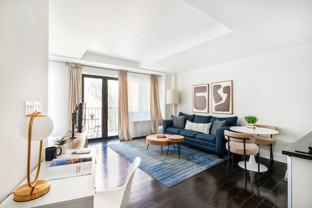809 9th Avenue - Photo 1 of 1