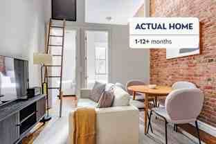 234 West 14th Street - Photo 1 of 1