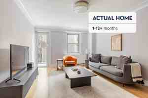 featured image of 50 W 97th St #1835