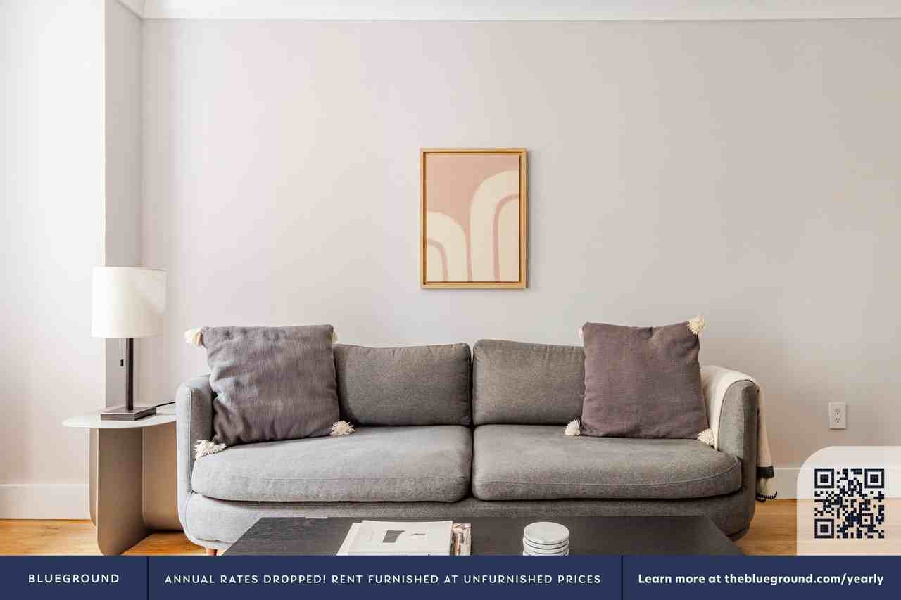 50 West 97th Street - Photo 3 of 29