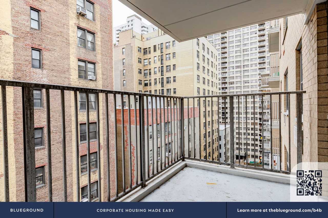 50 West 97th Street - Photo 5 of 29