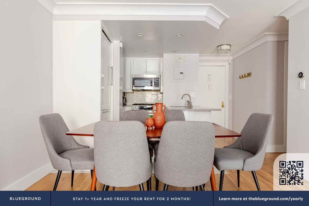 50 West 97th Street - Photo 7 of 29