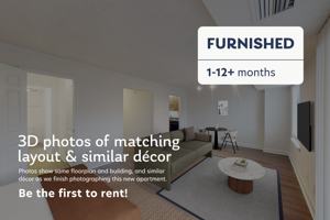 featured image of 4100 Massachusetts Ave Nw #7927A