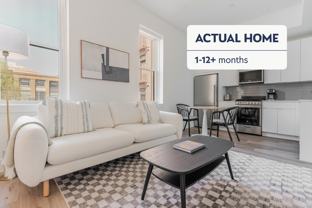 1321 Rhode Island Ave Nw #1076 - Photo 1 of 1