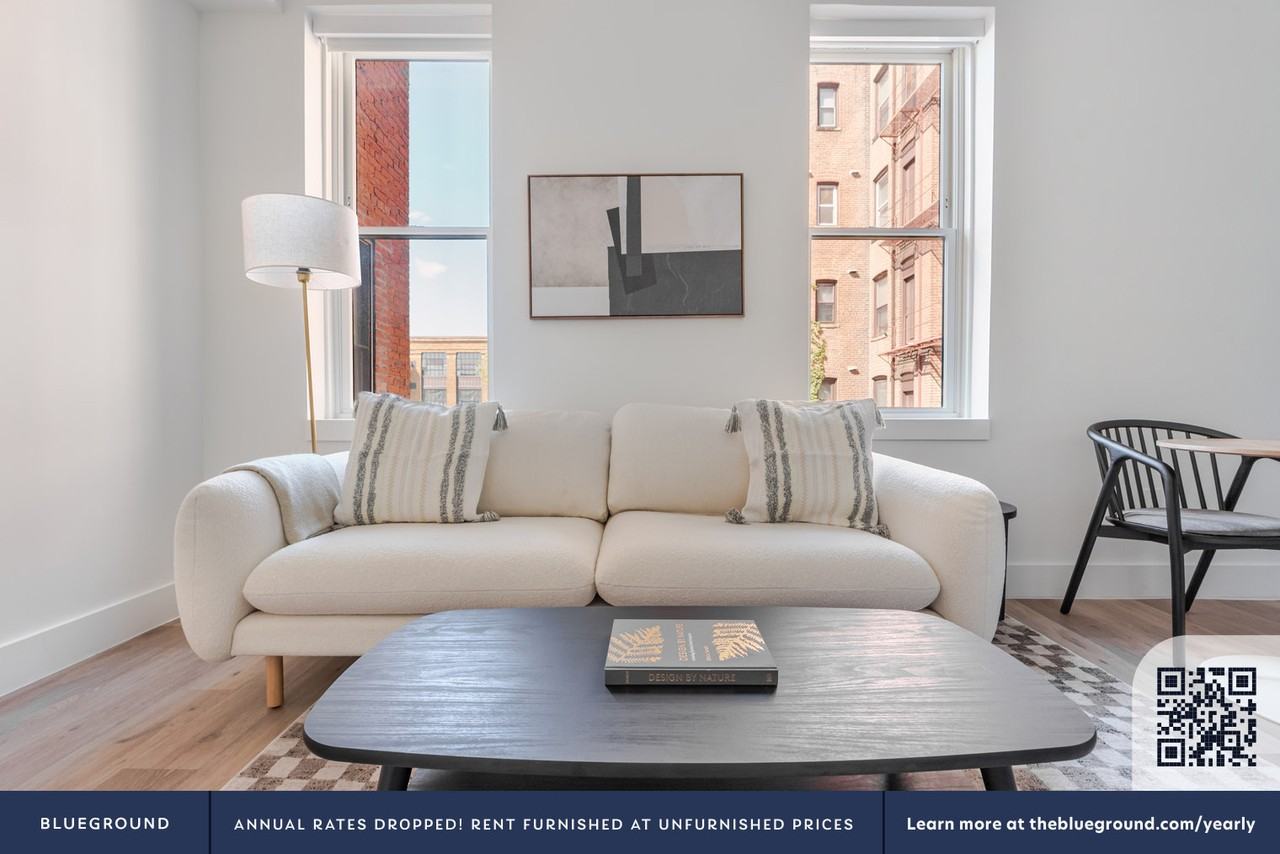 1321 Rhode Island Ave Nw #1076 - Photo 3 of 22