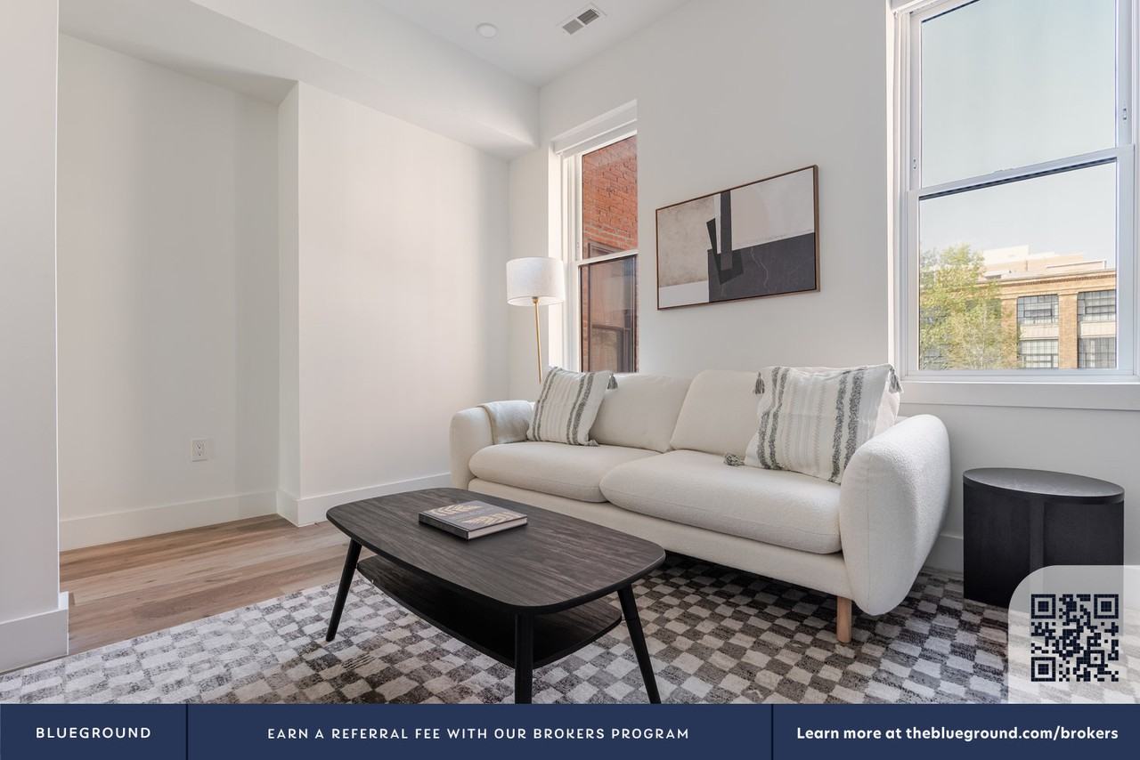 1321 Rhode Island Ave Nw #1076 - Photo 4 of 22