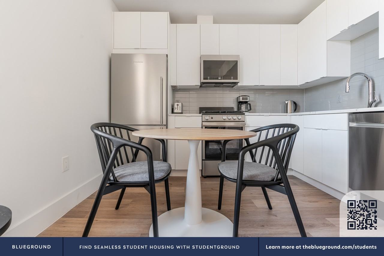 1321 Rhode Island Ave Nw #1076 - Photo 6 of 22