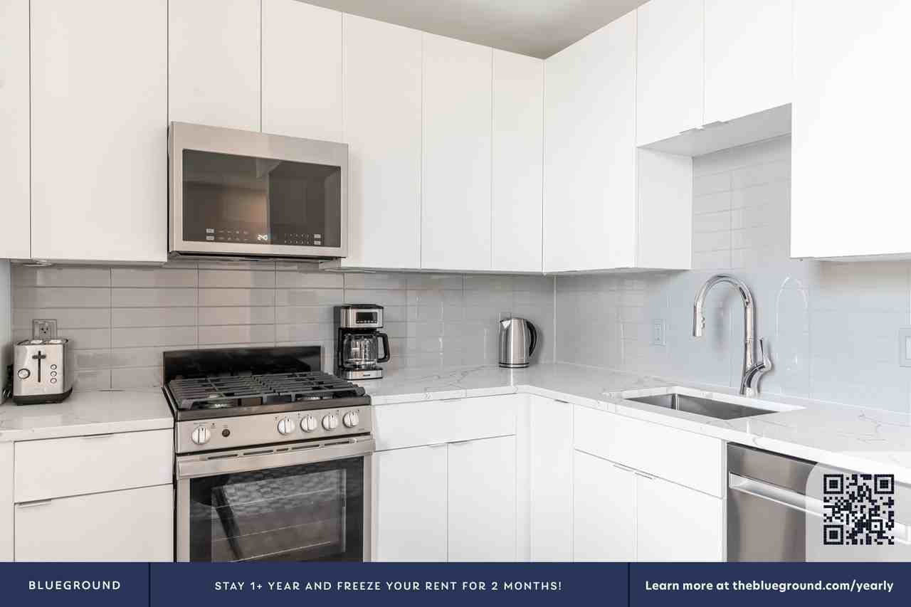 1321 Rhode Island Ave Nw #1076 - Photo 7 of 22