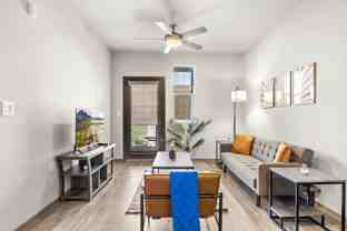 7200 North 91st Avenue - Photo 1 of 1