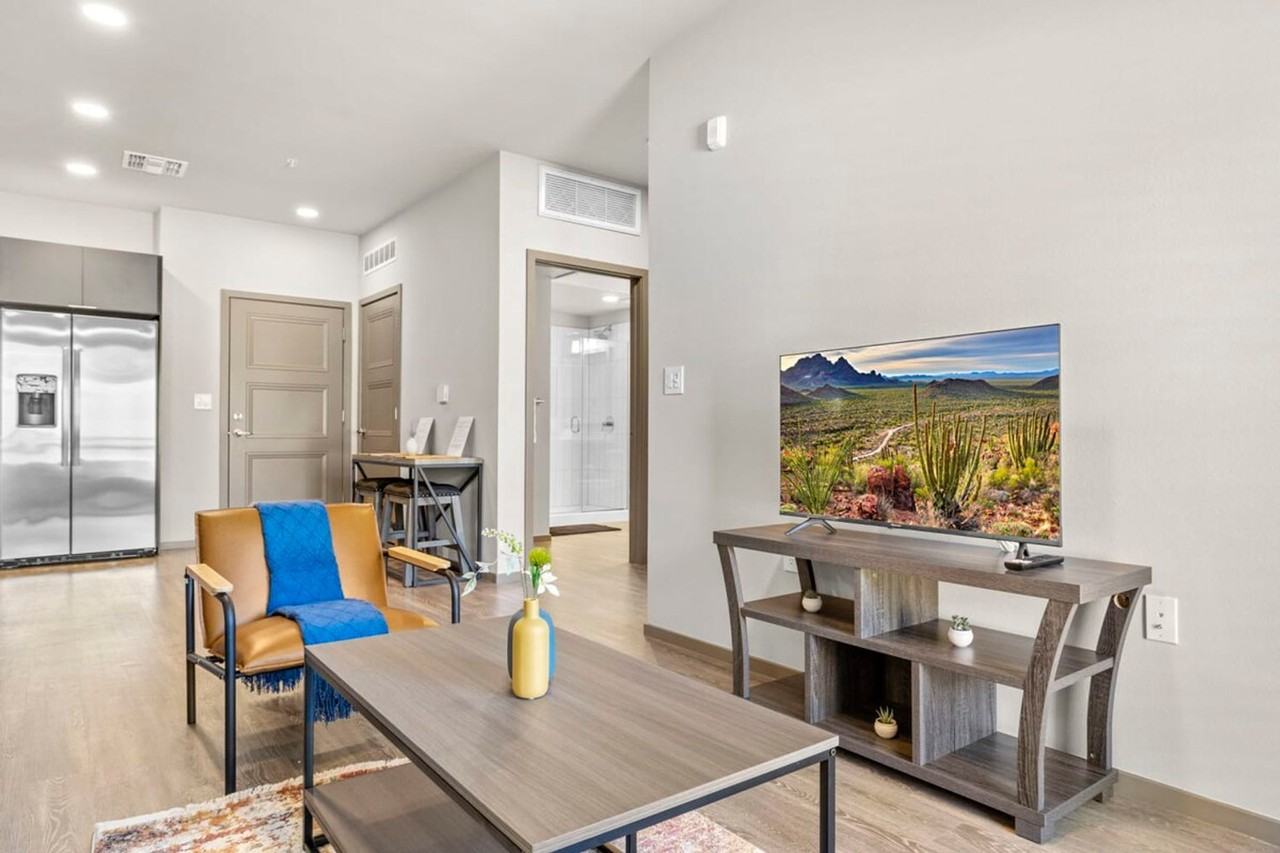 7200 North 91st Avenue #1014537P - Photo 3 of 30