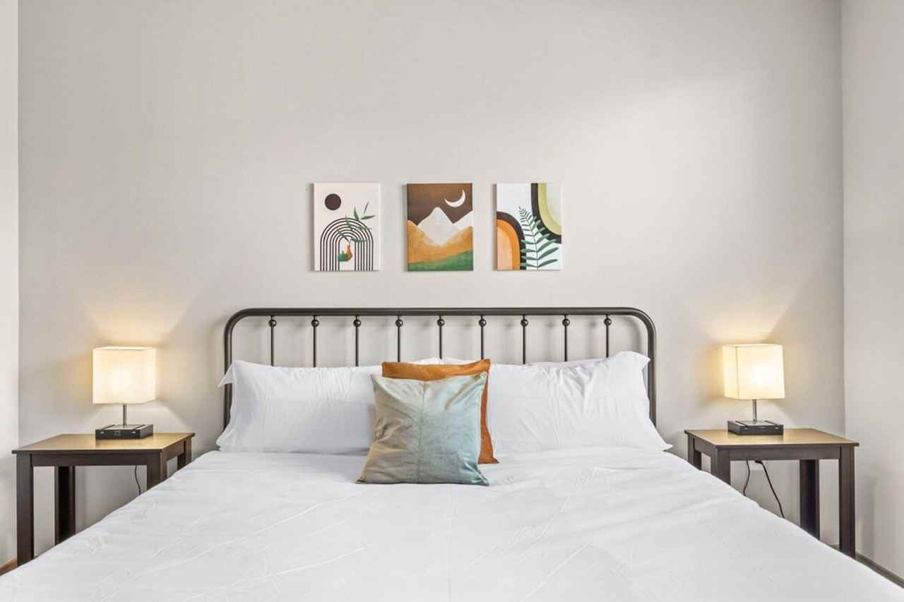 7200 North 91st Avenue #1014537P - Photo 5 of 30