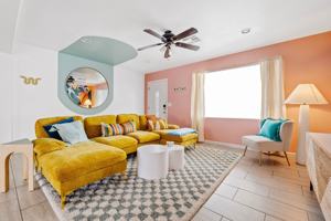 featured image of 1101 E Ruth Ave